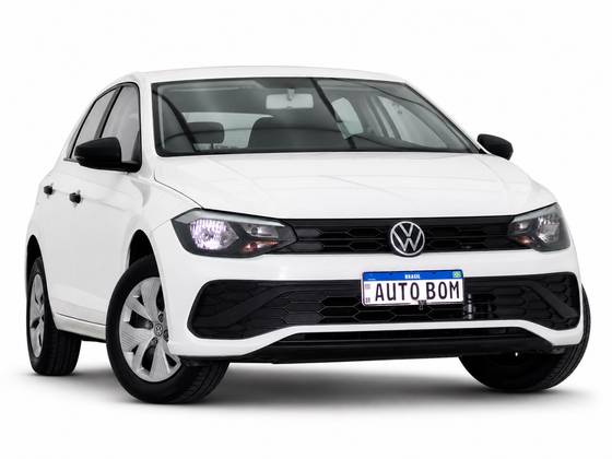 VOLKSWAGEN POLO 1.0 MPI TRACK MANUAL VOLKSWAGEN POLO 1.0 MPI TRACK MANUAL